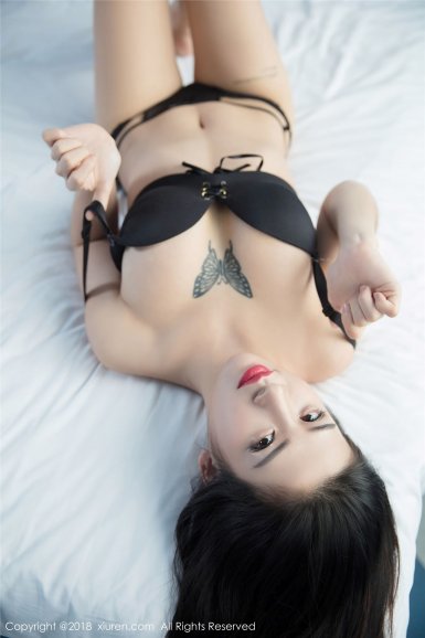 河北省现代物流业发展战略选择|pg模拟器导航(图3) pg模拟器导航