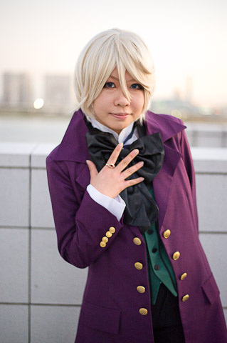 pg电子模拟器|第825章 声音再现！