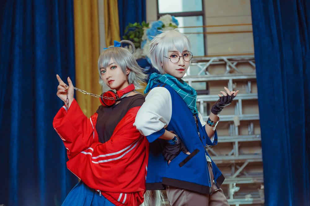 Smart Show 2019展会亮点细节首次公布【pg模拟器导航】(图2) pg模拟器导航