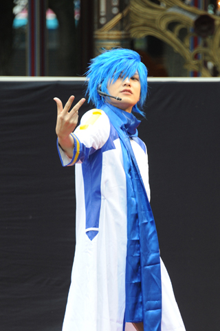 pg模拟器导航-「亚洲重磅摇滚天团」狮子LION第二张正规专辑《美丽、丑与我》正式上线!(图2) pg模拟器