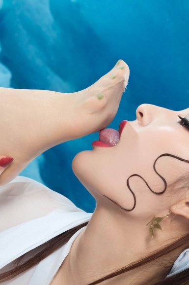 餐饮创业者要了解餐厅组织结构的意义及餐厅组织的设立原则【pg 电子免费试玩模拟器】(图3) pg模拟器