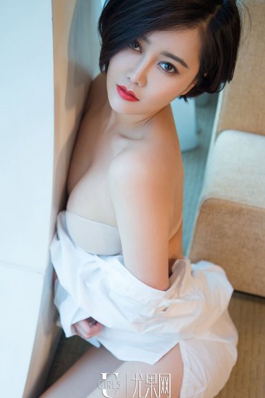 皇室战争高杯暗夜女巫毒墓卡组推荐【pg模拟器】