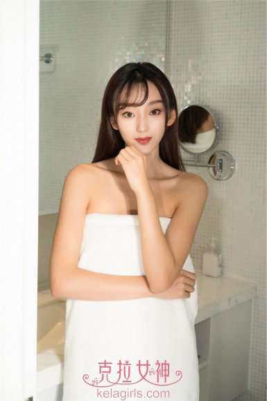 pg 电子免费试玩模拟器