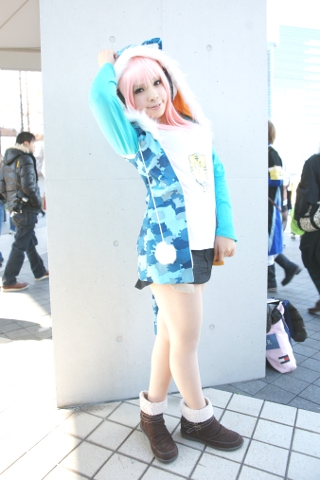 GNZ48三周年《HERO》MV催泪首发！校园故事引深思【p