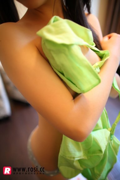 蒙牛2009年扭亏为盈赚11.16亿奶粉仍亏损‘pg 电子免费试玩模拟器’(图4) pg模拟器导航