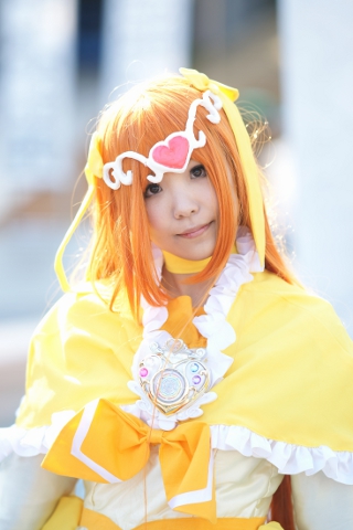 习近平“包子套餐”卖脱销顾客排400多号点餐-pg模拟器(图3) pg模拟器