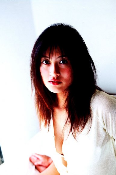 战略联盟中的机会主义行为及其防范研究:pg 电子免费试玩模拟器(图3) pg 电子免费试玩模拟器