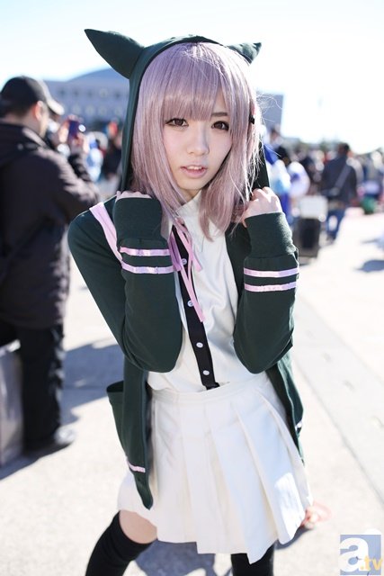 同样一套金银币为何细节之处不一样【pg 电子免费试玩模拟器】