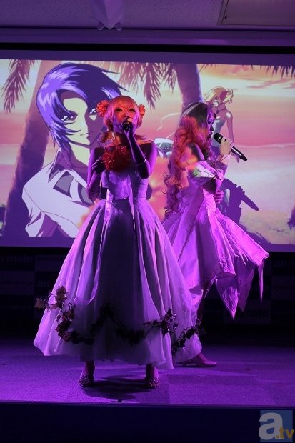 pg 电子免费试玩模拟器