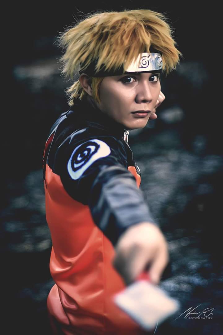 pg模拟器导航：第3082章 想以数量取胜？