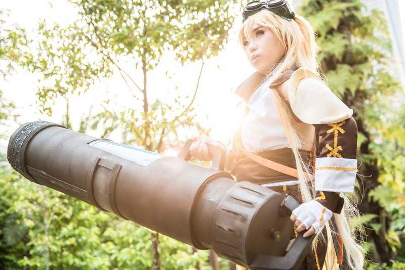 pg电子模拟器_企业内部控制体系执行中存在的问题探析(图2) pg模拟器导航