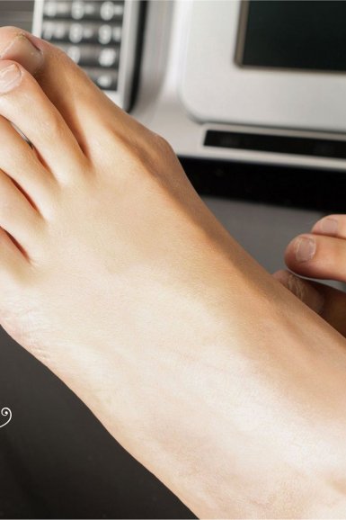 崩坏3原罪猎人体验关卡狩猎怎么打 狩猎通关技巧:pg模拟器(图3) pg 电子免费试玩模拟器