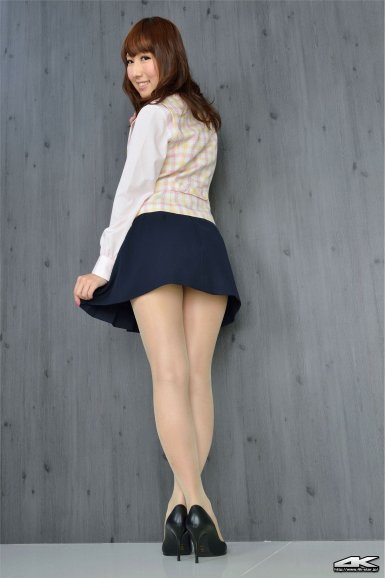 四川：全国首个健康创意公园诞生|pg模拟器导航