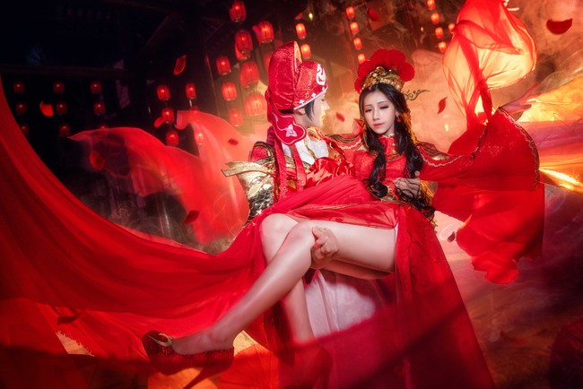 pg 电子免费试玩模拟器