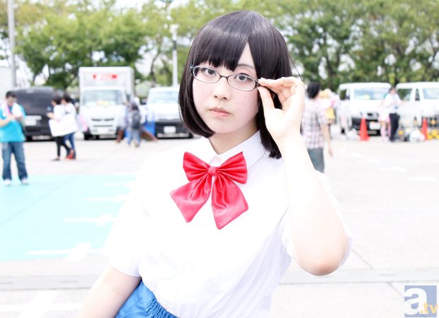 pg 电子免费试玩模拟器