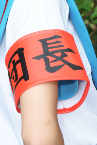 艺术授权崛起有待时日【pg 电子免费试玩模拟器】