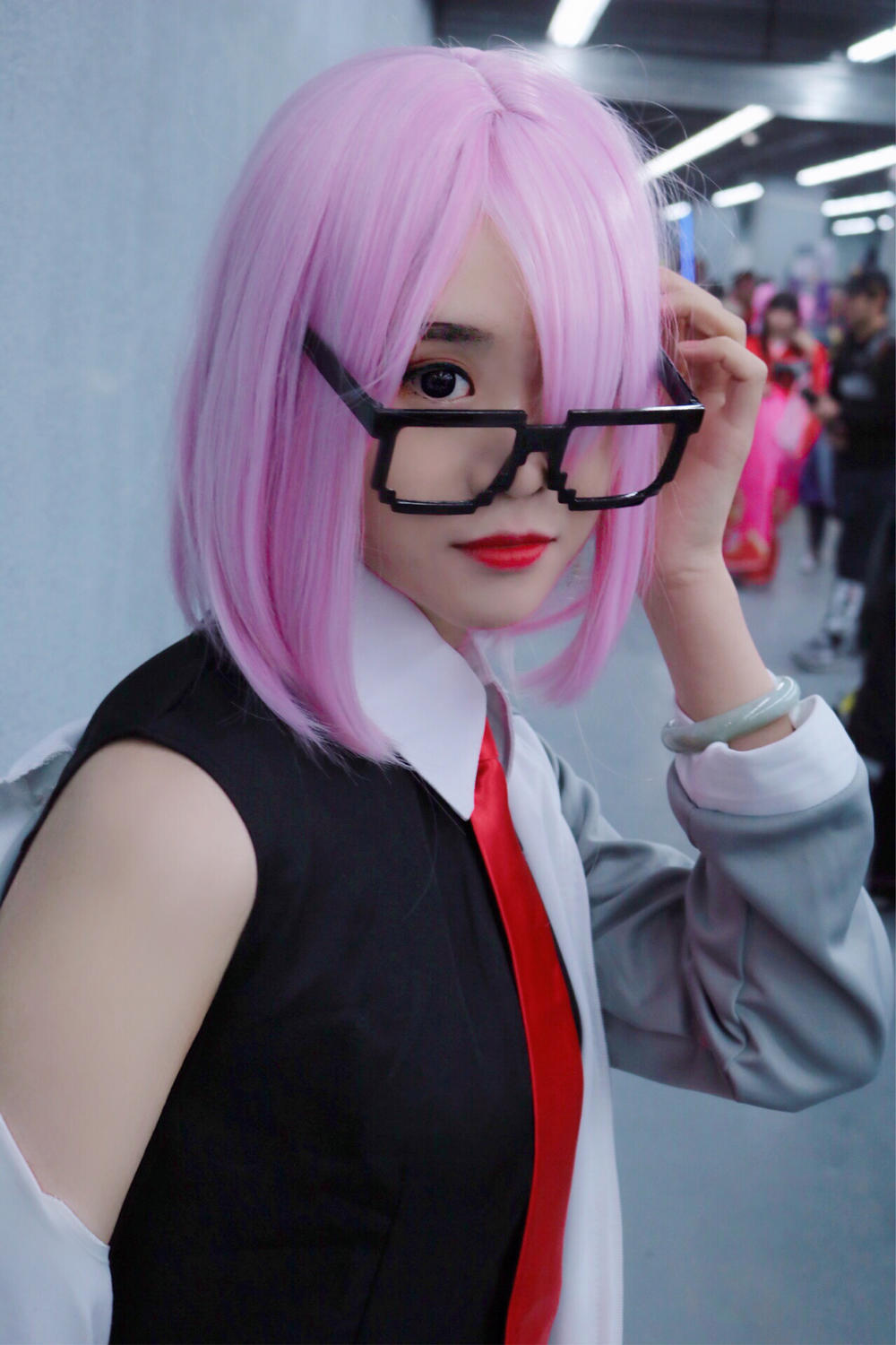 如家酒店会员卡打几折_pg模拟器导航