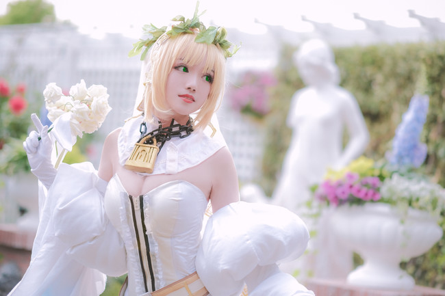 第2030章 小爷变强的机会来了:pg模拟器导航(图2) pg 电子免费试玩模拟器