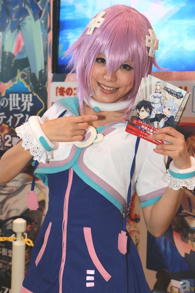 吴亦凡首张专辑中文单曲《Tough Pill》MV正式上线 