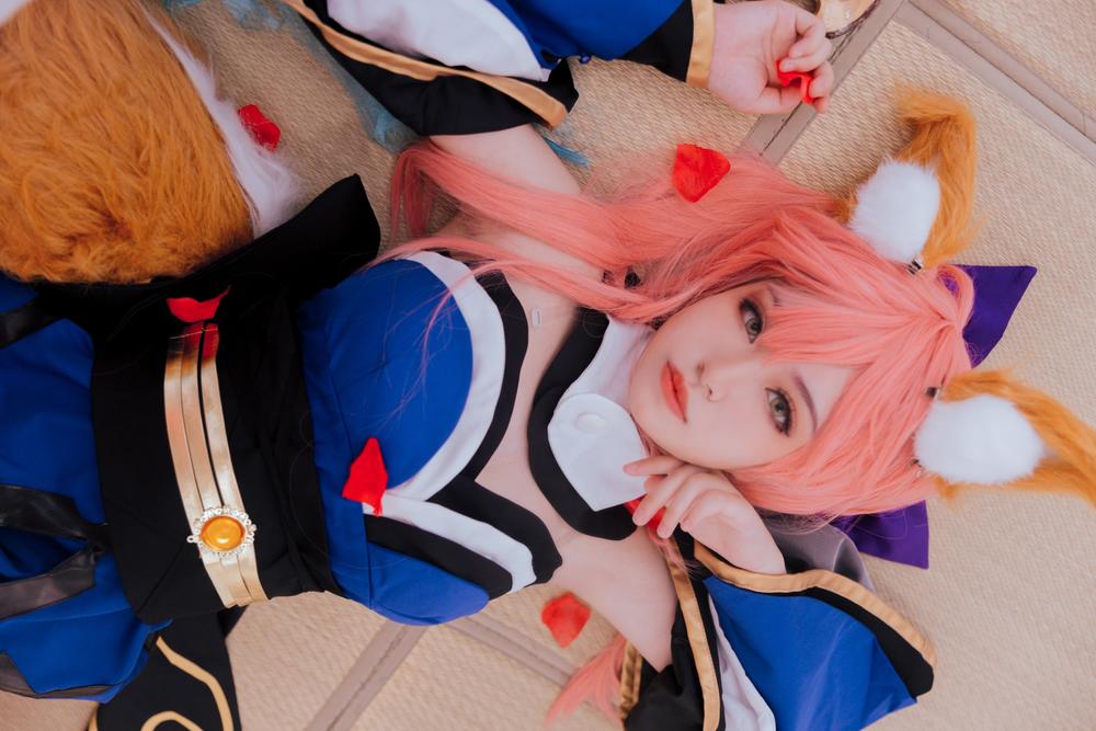 第325章 养不起了【pg模拟器】