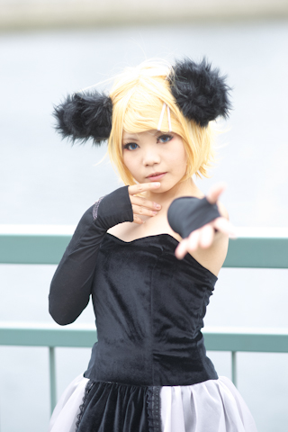 2016年A国际设计大奖赛作品征集“pg 电子免费试玩模拟器”(图2) pg模拟器