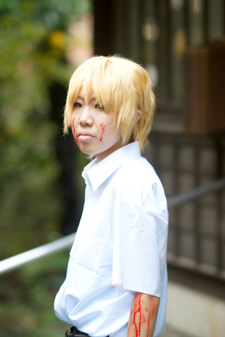 pg模拟器导航_第2112章 被打脸了