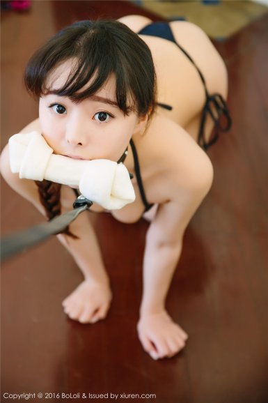 pg 电子免费试玩模拟器