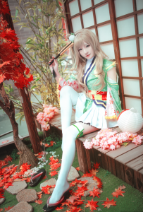 内地实力创作歌手彭思文发布最新单曲《思念向我开了一枪》_pg