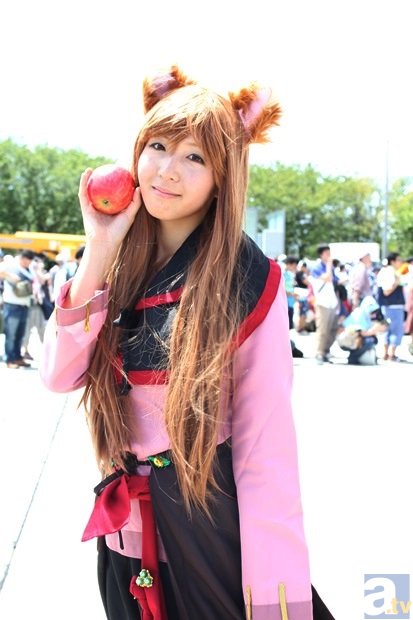 海口“生猪办”查获500多公斤病死猪肉:pg电子模拟器