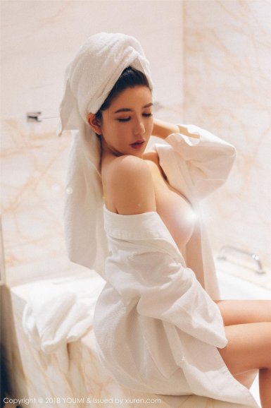 54家养殖场治污获104万元财政奖励“pg模拟器导航”(图3) pg模拟器导航