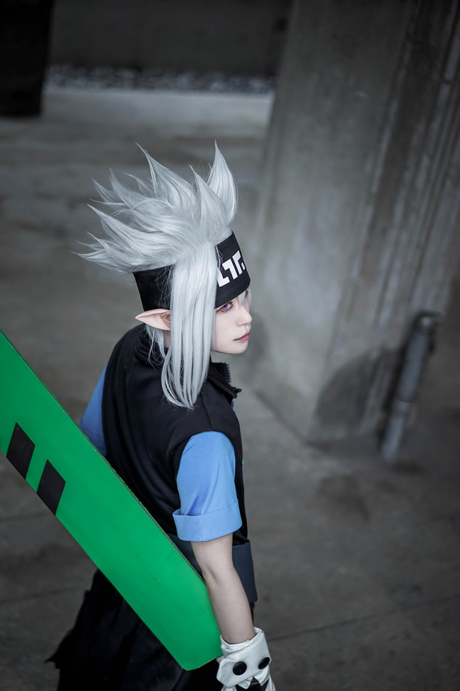 “第六层——空中漫步”获2012福斯特奖‘pg 电子免费试玩模拟器’(图3) pg 电子免费试玩模拟器