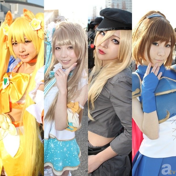 pg模拟器:西班牙城市发展战略:25万人口要种25万棵树(图3) pg模拟器导航