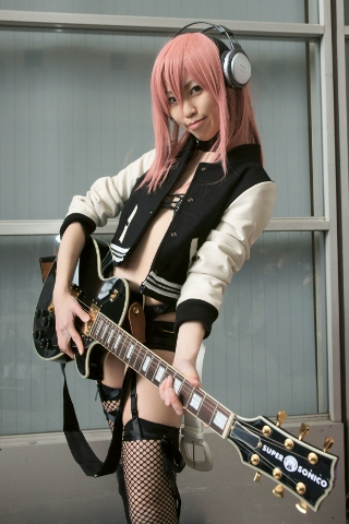 ‘pg模拟器’2018年下半年鸡蛋价格走势分析