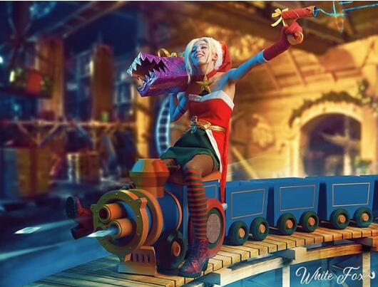 沈阳最新发现718处不可移动古文物建筑【pg模拟器导航】(图2) pg模拟器