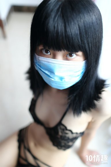 ‘pg电子模拟器’人道屠宰计划：让猪死得更有尊严些