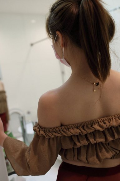 约战精灵再临鸢一折纸技能 鸢一折纸图鉴_pg模拟器导航(图3) pg电子模拟器