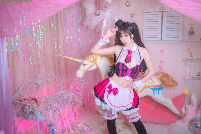 香烤鸡翅的做法_香烤鸡翅怎么做_萌城美食的菜谱：pg电子模拟