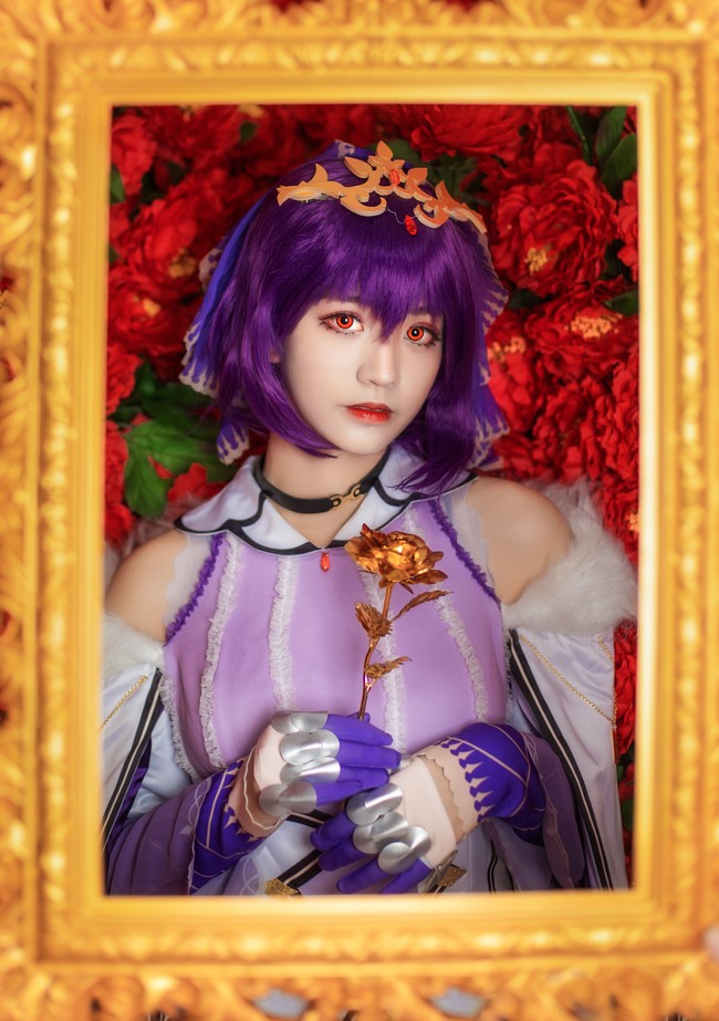 pg电子模拟器|张可盈粤语新歌上线 《喜帖街》创作者加持：她