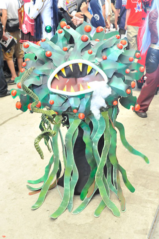 安徽2013成考招生第一批录取开始 新生入学需复查资格“pg