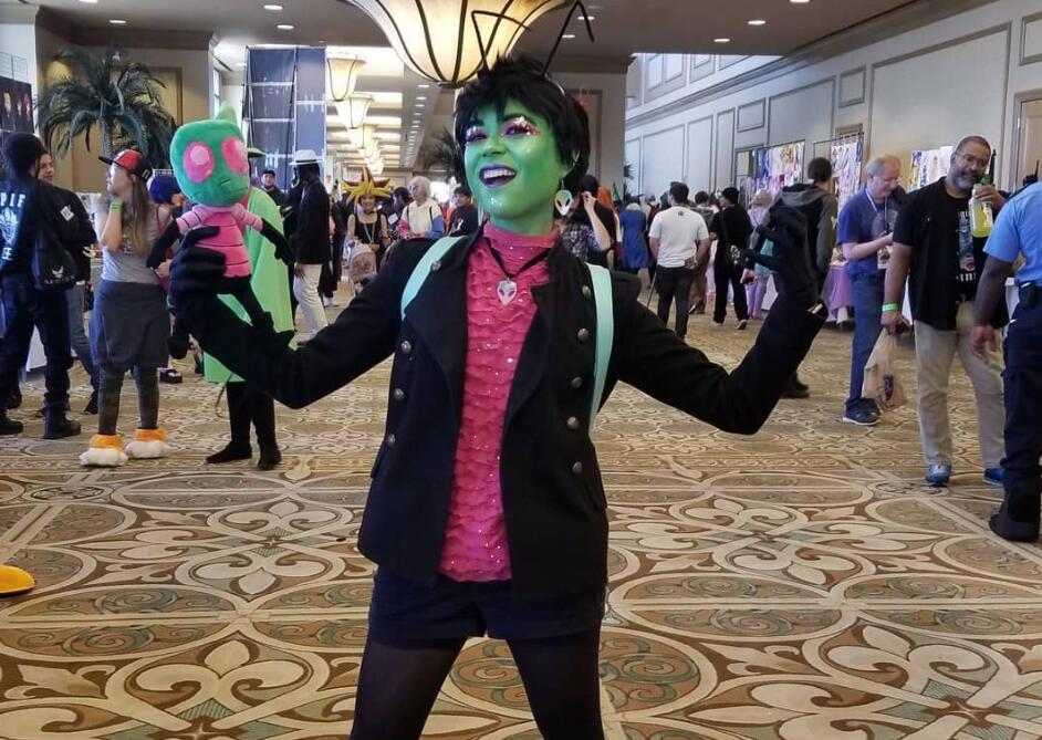 pg模拟器导航-火锅是成都的好还是重庆的好(图3) pg模拟器导航