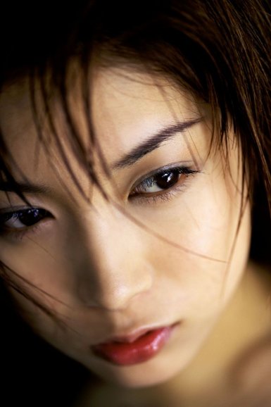 【pg电子模拟器】第1佳鸡排创始人崔雄简介