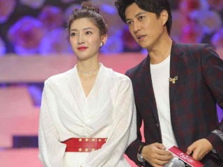 “pg 电子免费试玩模拟器”云裳羽衣玄麒约会攻略 玄麒约会最