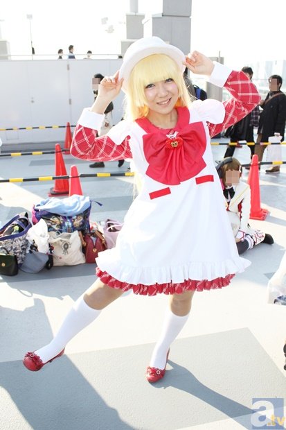 【pg模拟器】旅行青蛙中国之旅金叶子怎么得 金叶子有什么用(图2) pg 电子免费试玩模拟器