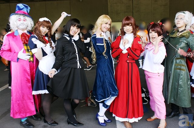 pg电子模拟器_顺昌集团卷广西酒店土地纠纷顺昌集团酒店用地