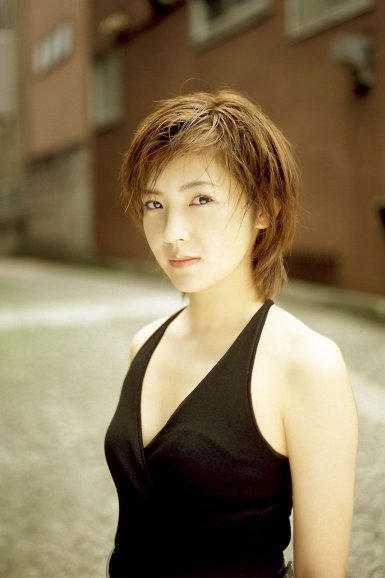 文物真正“活”起来了_pg模拟器(图2) pg 电子免费试玩模拟器