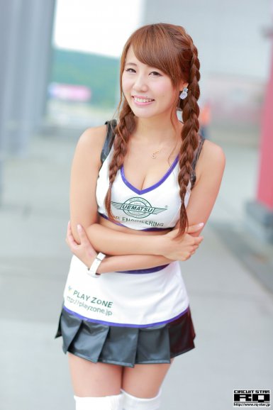 魏晨新歌唱“现实” 《藤蔓之间》重磅首发‘pg 电子免费试玩模拟器’(图3) pg电子模拟器