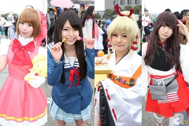 ‘pg 电子免费试玩模拟器’独立自由勋章雕塑揭幕:锻铜质地长4米(图3) pg 电子免费试玩模拟器