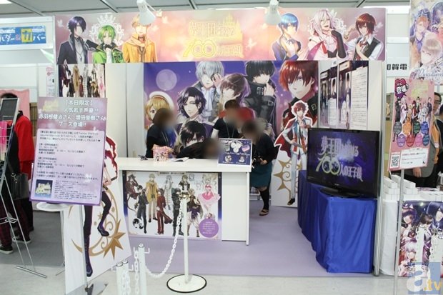 ‘pg 电子免费试玩模拟器’独立自由勋章雕塑揭幕：锻铜质地长