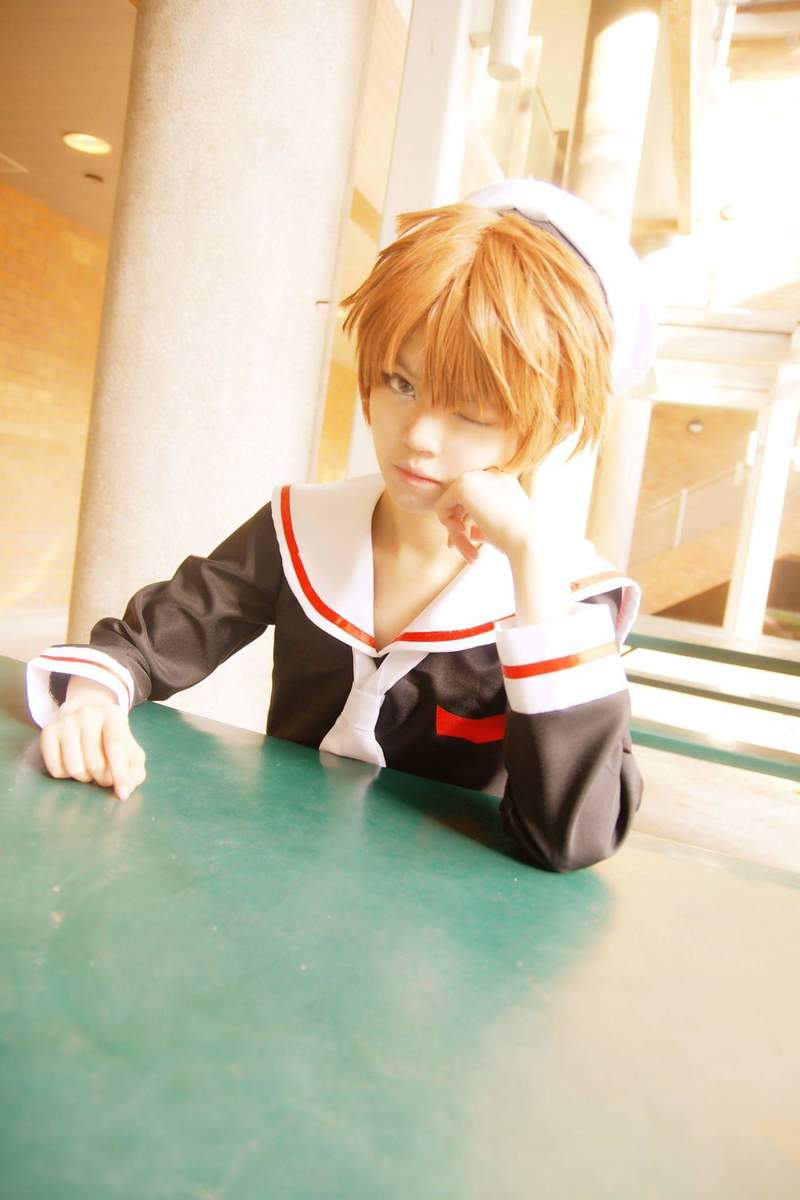 pg 电子免费试玩模拟器_小米赛车怎么改装赛车 小米赛车改装