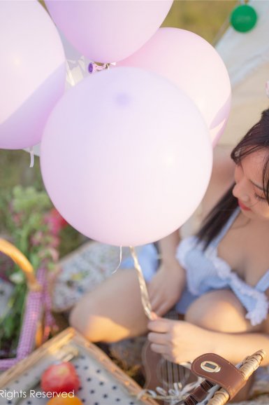 pg电子模拟器-精选美食：辣白菜炖牛腩，油泼面，韭黄拌海蜇，